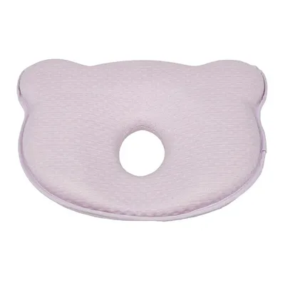 Travesseiro Buba Viscoelástico Urso