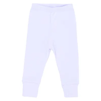 Mijão Vira Pé Timeless Suedine Canelado