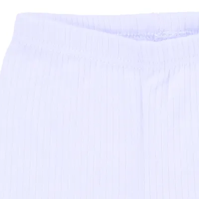 Mijão Vira Pé Timeless Suedine Canelado