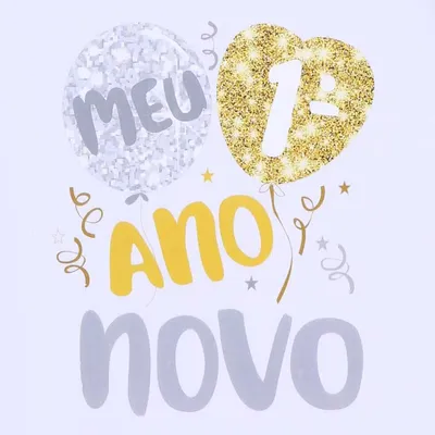 Banho De Sol Bebê Estilinho Meu Primeiro Ano Novo