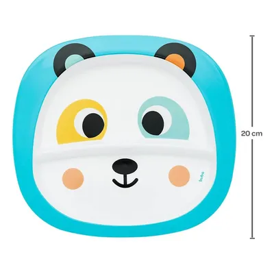 Prato Buba Bubazoo Panda