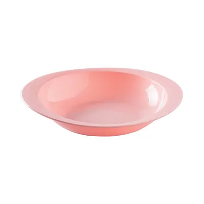 Prato Plasútil Infantil Prato Plasútil Infantil