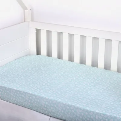 Lençol Americano Loupiot Temas Apoio Com Elástico Safari