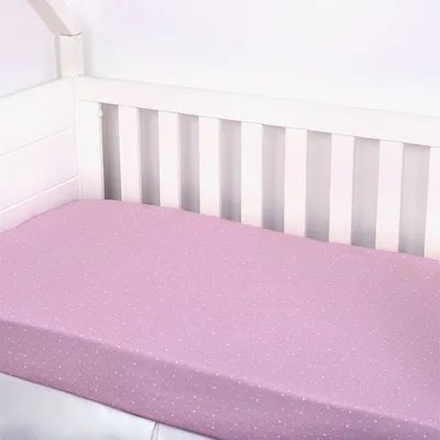 Lençol Americano Loupiot Temas Apoio Com Elástico Flores