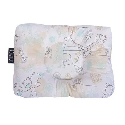 Travesseiro Loupiot Temas Safari Travesseiro Loupiot Temas Safari