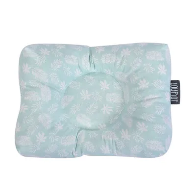 Travesseiro Loupiot Temas Safari Travesseiro Loupiot Temas Safari