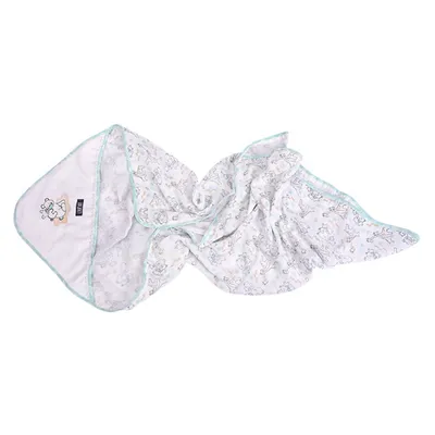 Toalha Com Capuz Loupiot Temas Fralda Safari Toalha Com Capuz Loupiot Temas Fralda Safari