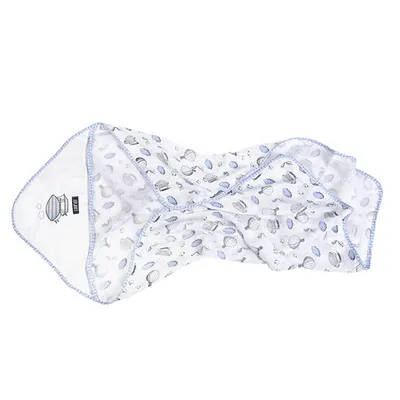 Toalha Com Capuz Loupiot Temas Fralda Balões Toalha Com Capuz Loupiot Temas Fralda Balões