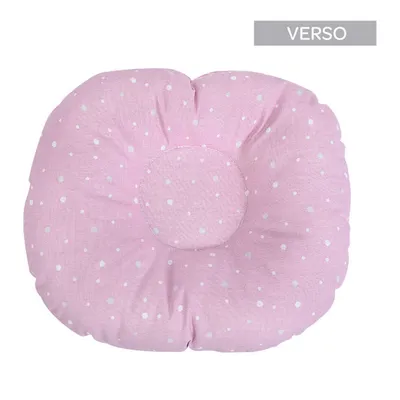 Travesseiro Loupiot Temas Anatômico Flores Travesseiro Loupiot Temas Anatômico Flores