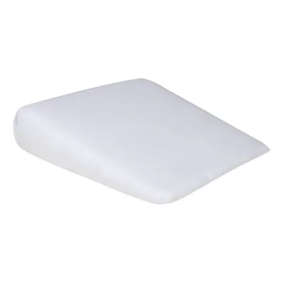 Travesseiro Estrelar Inclinado Para Carrinho Travesseiro Estrelar Inclinado Para Carrinho