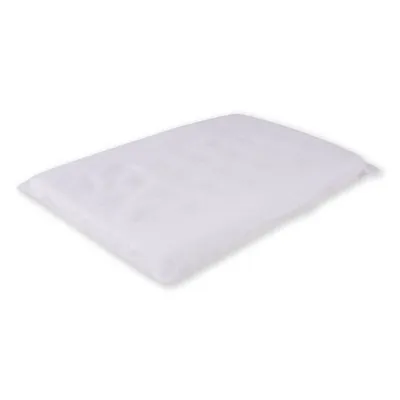 Travesseiro Papi Friends Antissufocante Liso Travesseiro Papi Friends Antissufocante Liso