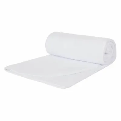 Cobertor Infantil Caricia Baby Design Liso Cobertor Infantil Caricia Baby Design Liso