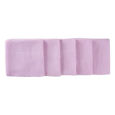 Kit Fralda Pinte E Borde 05 Peças 6090 Kit Fralda Pinte E Borde 05 Peças 6090