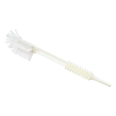 Escova De Limpeza Para Mamadeira 9836