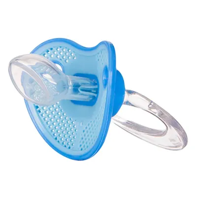 Chupeta Ortodôntica Super Ventilada N2 Chupeta Ortodôntica Super Ventilada N2