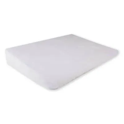 Fronha Avulsa Papi Para Travesseiro Confort 1 Peça Fronha Avulsa Papi Para Travesseiro Confort 1 Peça