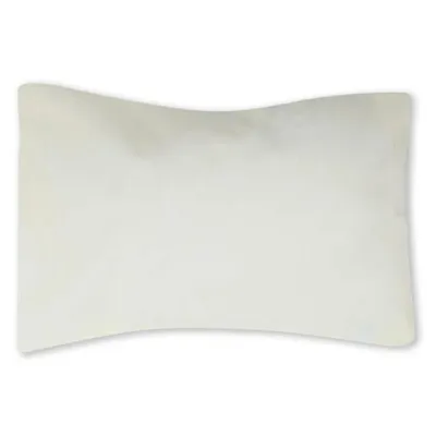 Fronha Avulsa Papi Para Travesseiro Liso 1 Peça Fronha Avulsa Papi Para Travesseiro Liso 1 Peça
