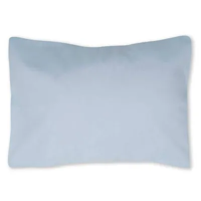 Fronha Avulsa Papi Para Travesseiro Liso 1 Peça Fronha Avulsa Papi Para Travesseiro Liso 1 Peça