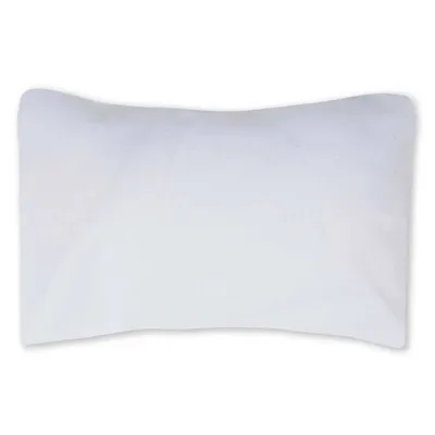 Fronha Avulsa Papi Para Travesseiro Liso 1 Peça Fronha Avulsa Papi Para Travesseiro Liso 1 Peça