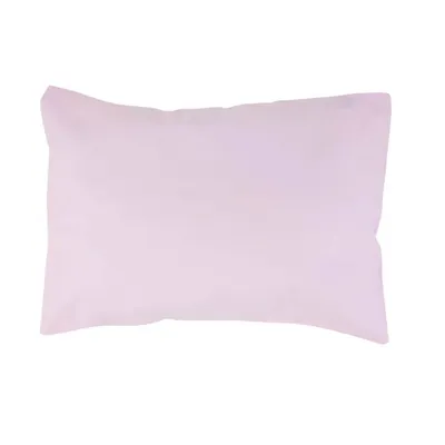 Fronha Avulsa Papi Para Travesseiro Liso 1 Peça Fronha Avulsa Papi Para Travesseiro Liso 1 Peça