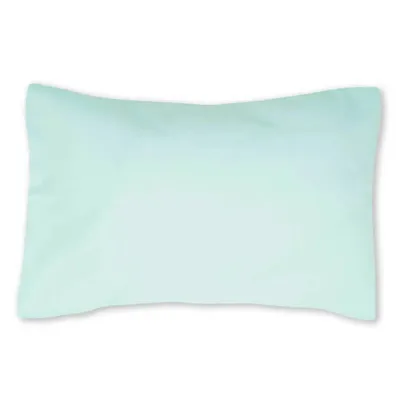 Fronha Avulsa Papi Para Travesseiro Liso 1 Peça Fronha Avulsa Papi Para Travesseiro Liso 1 Peça