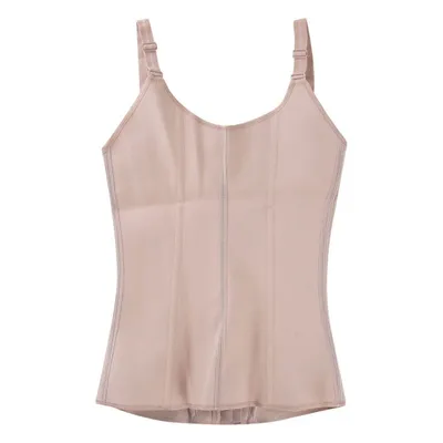 Corselete Feminina Com Alças Substituíveis 6148 Corselete Feminina Com Alças Substituíveis 6148