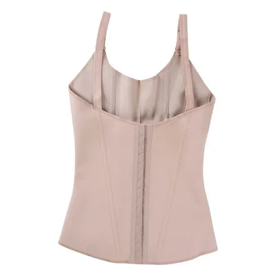 Corselete Feminina Com Alças Substituíveis 6148 Corselete Feminina Com Alças Substituíveis 6148