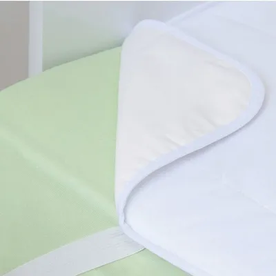 Protetor para Colchão Papi Percal Americano 01 Peça Protetor para Colchão Papi Percal Americano 01 Peça