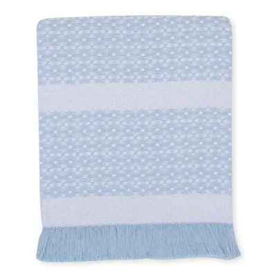 Manta Térmica Verão 4017 Manta Térmica Verão 4017