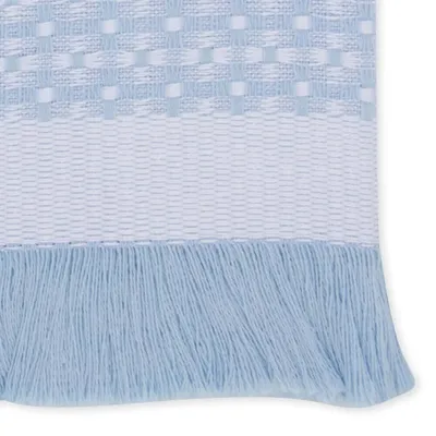 Manta Térmica Verão 4017 Manta Térmica Verão 4017