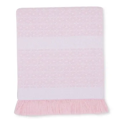 Manta Térmica Verão 4017 Manta Térmica Verão 4017