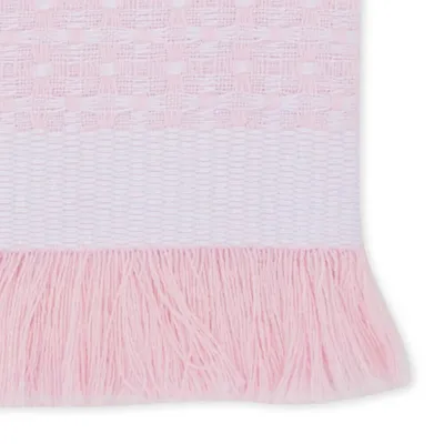 Manta Térmica Verão 4017 Manta Térmica Verão 4017