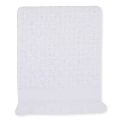 Manta Primavera Térmica 4018 Manta Primavera Térmica 4018