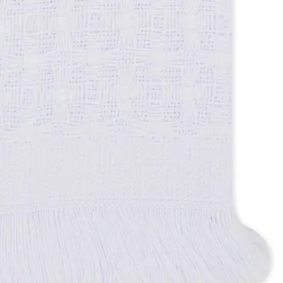 Manta Primavera Térmica 4018 Manta Primavera Térmica 4018