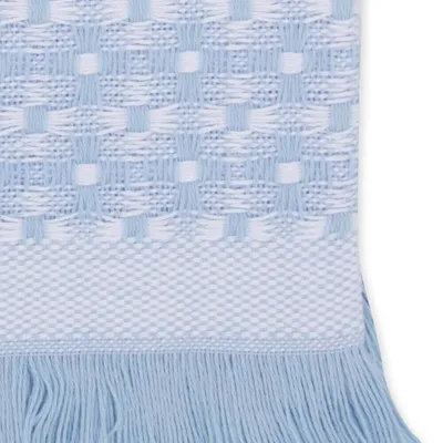 Manta Primavera Térmica 4018