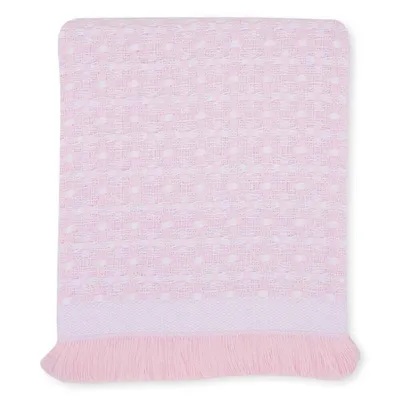 Manta Primavera Térmica 4018 Manta Primavera Térmica 4018