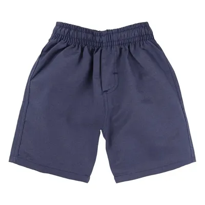 Bermuda Nayton Escolar Menino 19875 Bermuda Nayton Escolar Menino 19875