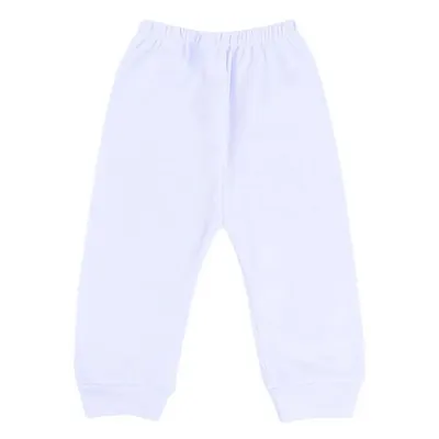 Kit Mijão Suedine Canelado 06 Peças Sortidas 2012