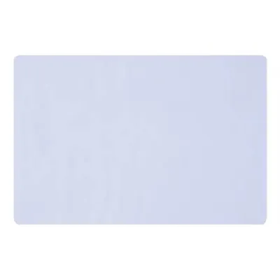 Travesseiro Bebê Bublim Tradicional Antissufocante Liso Travesseiro Bebê Bublim Tradicional Antissufocante Liso