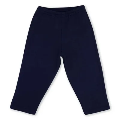 Calça Moletom Menino 3969