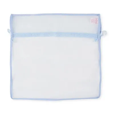 Porta Tudo Organizador Para Maternidade Com 03 Peças 4324