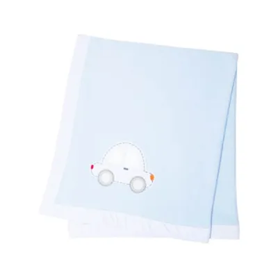 Cobertor Toys Com Bordado 95 Cobertor Toys Com Bordado 95