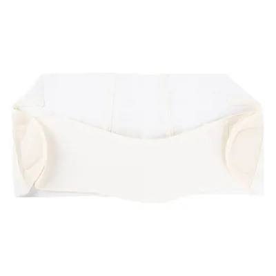 Cinta Faixa Morisco Para Gestante Feminina Cinta Faixa Morisco Para Gestante Feminina