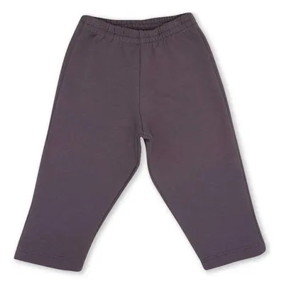 Calça Moletom Menino 3969