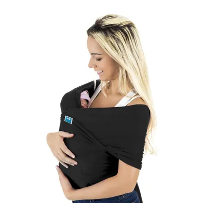 Canguru Kababy Wrap Sling SUP Canguru Kababy Wrap Sling SUP