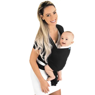 Canguru Kababy Wrap Sling SUP Canguru Kababy Wrap Sling SUP