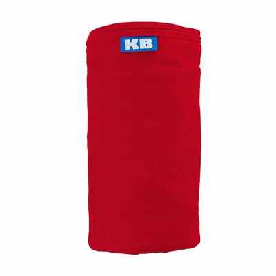 Canguru Wrap Sling Liso 14039