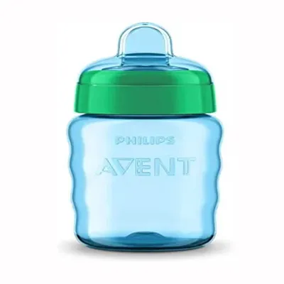 Copo Avent Easy Slip 260 ML