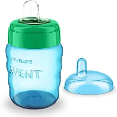 Copo Avent Easy Slip 260 ML