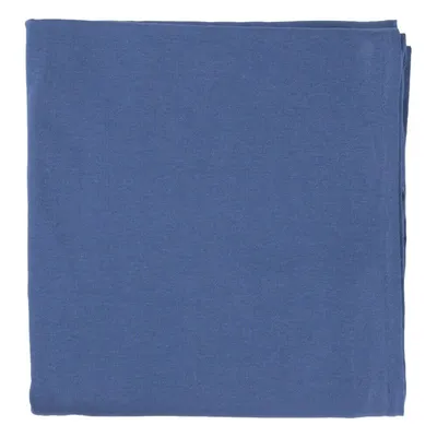 Canguru Bebê Passeio Modelo Wrap Canguru Bebê Passeio Modelo Wrap